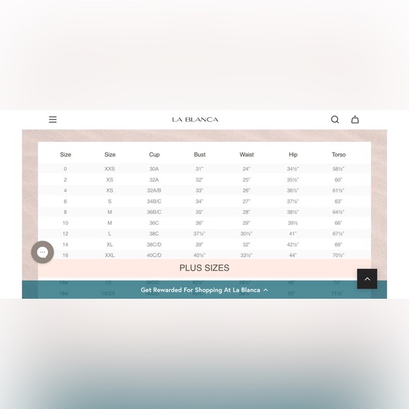 NEW La Blanca Island Goddess High Neck One Piece Swimsuit Black Size 12 - Picture 14 of 14